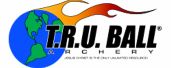 T.R.U. Ball